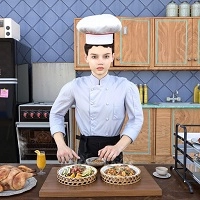 cafe_owner_business_simulator Spiele